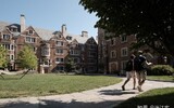 美国最难考的大学：麻省理工学院录取率低于4%