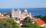 葡萄牙生活揭秘丨它为何能成为最受外籍人士欢迎的国家之一 ...