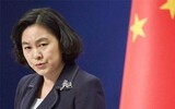 法国频频示好中国，“为欧洲带了个好头”，它到底担心什么？