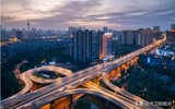 2022中国贸易十强城市：上海第1，苏州领先广州，天津垫底