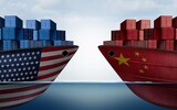 2023年全球外贸迎来新机遇：中国与美国贸易关系进一步缓和