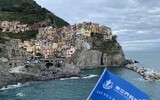 有没有意大利留学中介推荐的？