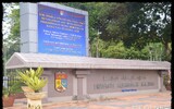 马来西亚篇之：国立（国民）大学Universiti Kembangan ...